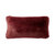 Rouge Bourgogne