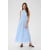 Bleu Powder Blue