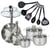 Inox
