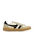 Off White Bone Black Gum
