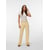 Jaune - Mellow Yellow 1