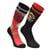 Gris/Noir/Orange/Rouge/Bordeaux/Blanc/Beige