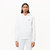 Blanc-001