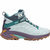 Blauw/multicolor