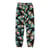 Noir Anthracite Aquarella Active Rg