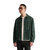 Vert Foncé