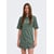 Laurel Wreath 1