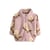 Mauve Pourpre