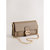 Marron Mink
