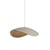 Gris Antique