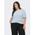 Cashmere Blue 1