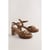 Marron Fauve