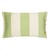 Dark Green/Light Green