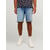 Bleue - Blue Denim 1