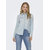 Light Blue Denim