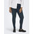 Blue Black Denim