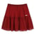 Rouge Profond