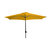 Jaune Moutarde