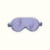 Bleuet