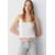 Gris Denim