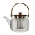 Inox-Naturel-Transparent
