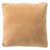 Semolina