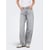 Grise - Medium Grey Denim 1