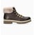 Bronze 5135