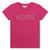 Fuxia