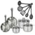 Inox