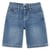 Denim Blue Clear