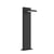 Gris Graphite (Ral 840-M)