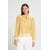 Jaune Cream Gold