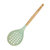Brun,Vert