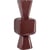 Brun Sable