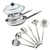 Inox