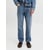 Blue Denim