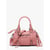 D Pink
