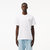Blanc-001