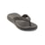 Noir Black 1