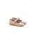 Gris Coloris Bronze