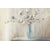 Tableau Alu Dibond