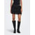 Black 1