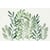 Tableau Alu Dibond