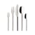 Argent/Platine