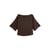 Marron Chocolat