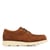 Rust Suede