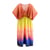 Multi Ombre