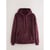 Rouge Bordeaux