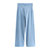 Ceinture Bleue Délavée